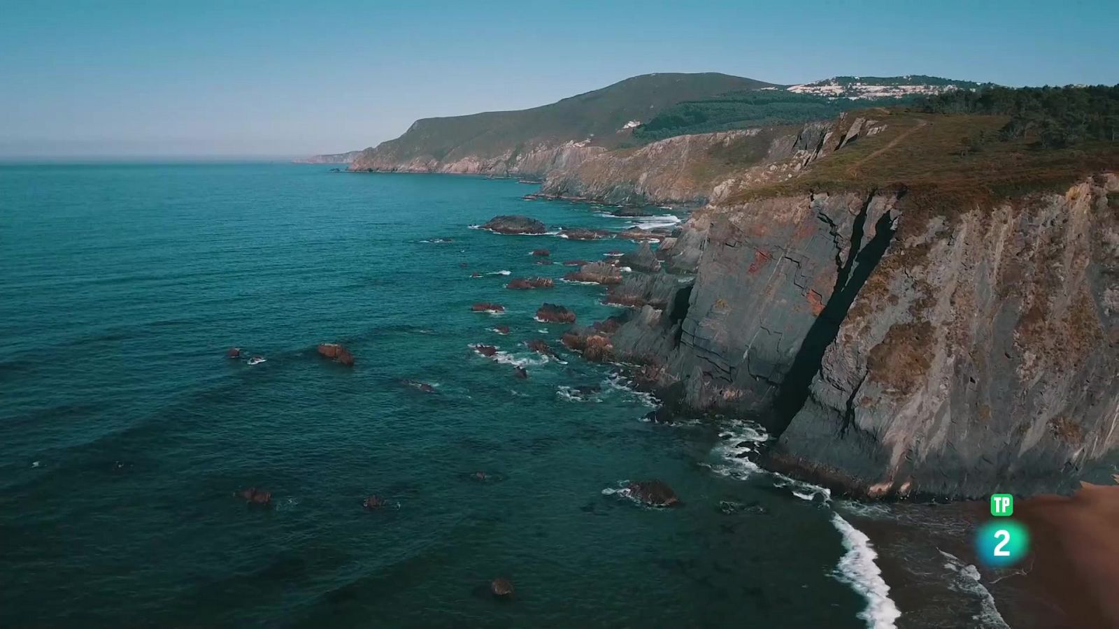 Turisme rural al món - A Corunya - Veure ara