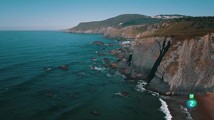 Turisme Rural al Món - A Corunya