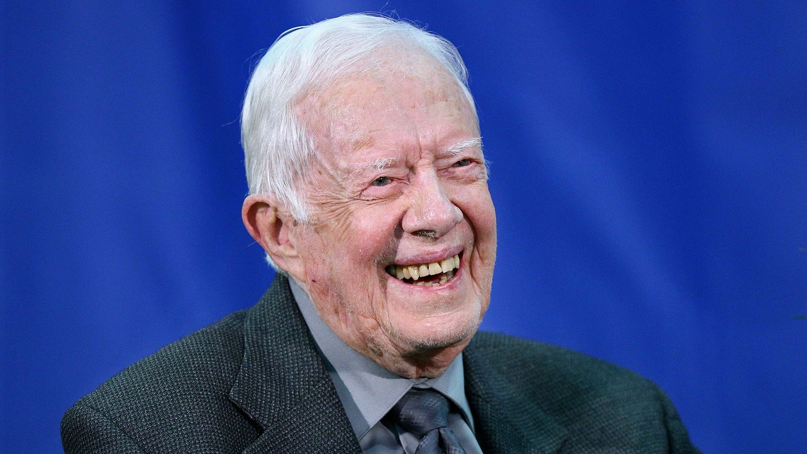 Telediario Internacional - 29/12/24 - ver ahora