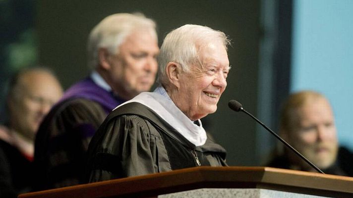 Telediario en lengua de signos - Telediario - 8 horas - 30/12/24 - Lengua de signos