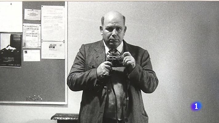 L'informatiu - Comunitat Valenciana - L'Informatiu Comunitat Valenciana 1 - 27/12/24