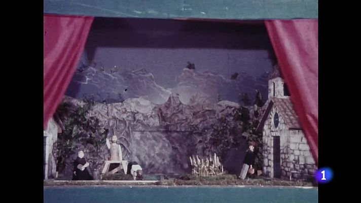 L'informatiu - Comunitat Valenciana - L'Informatiu Comunitat Valenciana 2 - 27/12/24