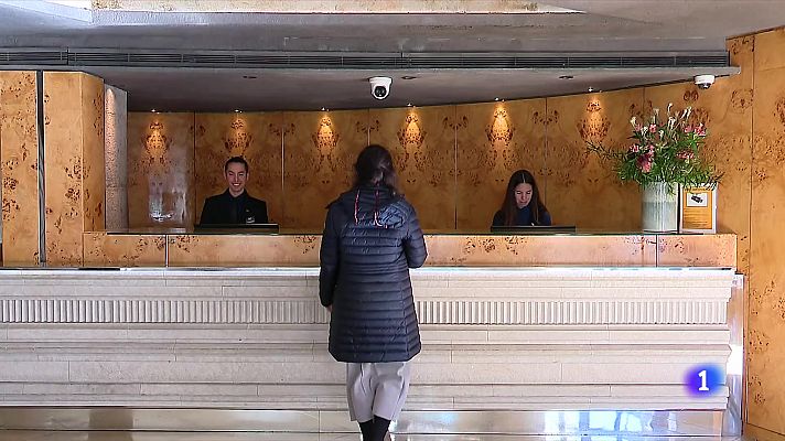 L'Informatiu - L'Informatiu - 30/12/2024