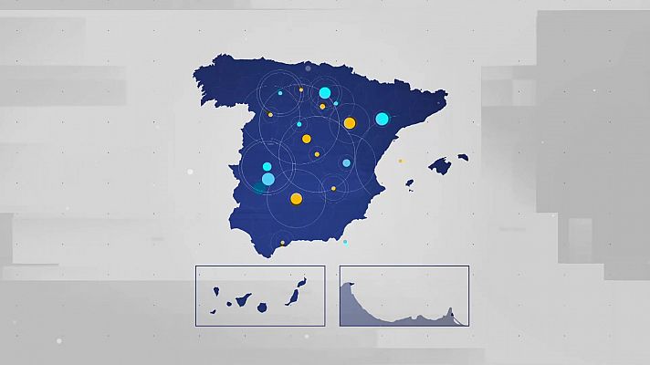 Informativo de Madrid 1 30/12/2024