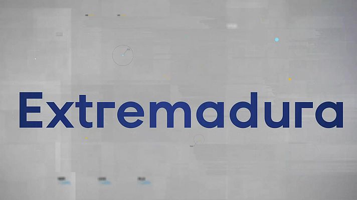 Noticias de Extremadura - Noticias de Extremadura 2 - 30/12/2024