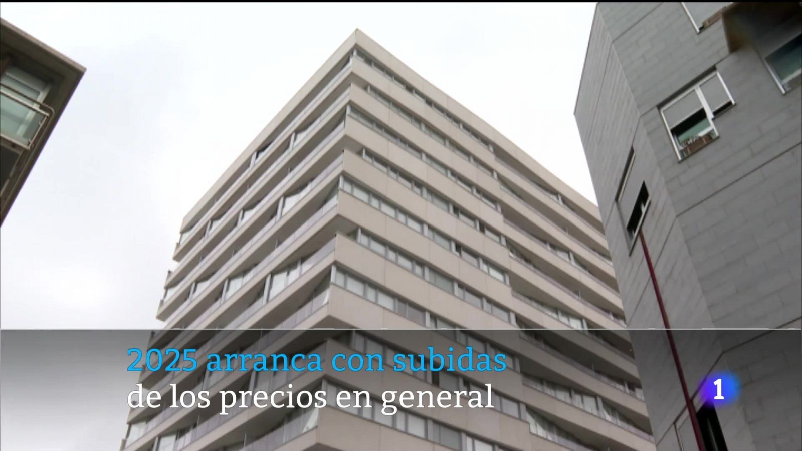 Telecanarias - 30/12/2024 | Ver