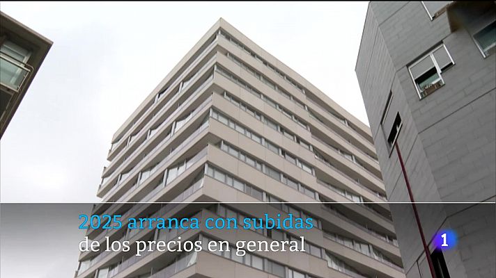 Telecanarias - Telecanarias - 30/12/2024