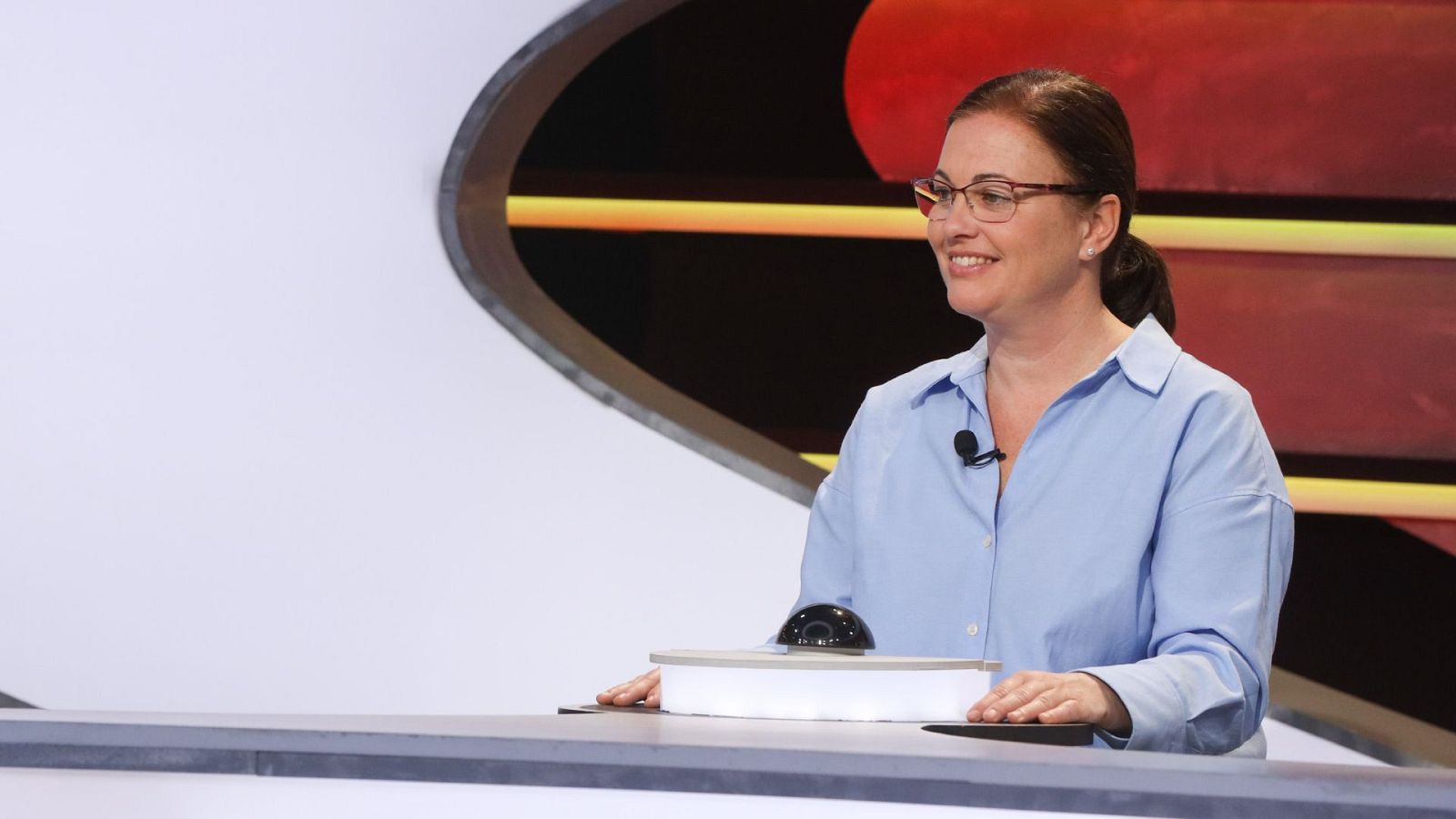 Cifras y letras - Programa 193 - Ver ahora