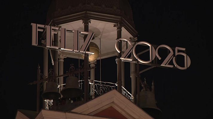 Diario 24 - Diario 24 - 31/12/24