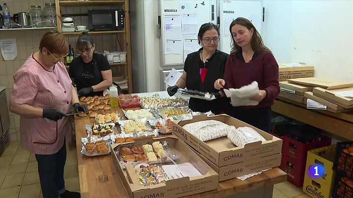 L'Informatiu - L'Informatiu 2 - 31/12/2024