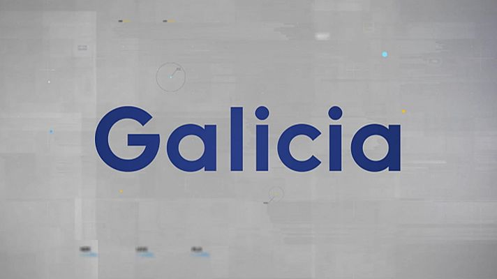 Galicia en 2 minutos   31-12-2024