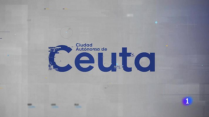 La Noticia de Ceuta - 31/12/2024