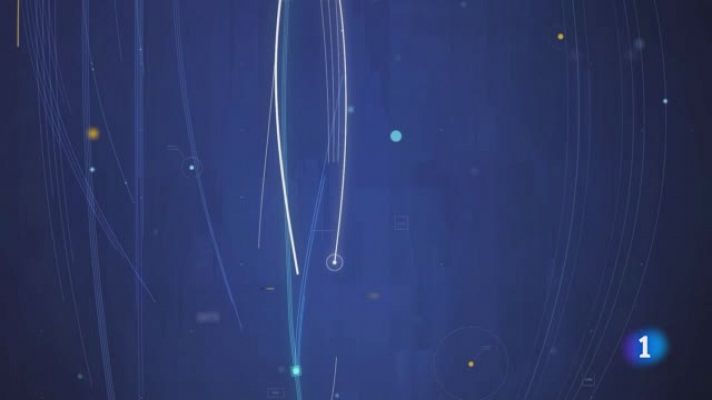 Informatiu Balear - Especial Informatiu Balear. Resum de l'any.- 31/12/24