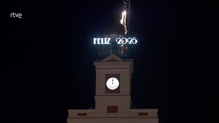 Diario 24 - Diario 24 - 01/01/25