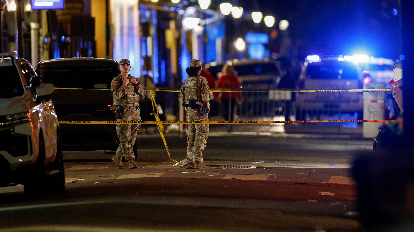 Telediario - 8 horas - 02/01/25 - Lengua de signos - ver ahora