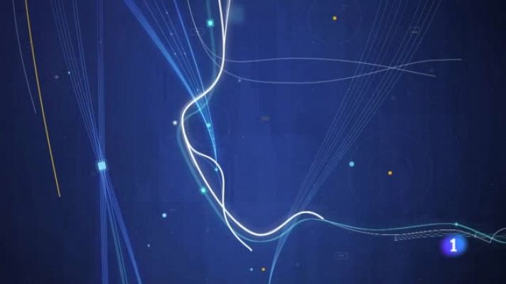 Noticias de Extremadura - Noticias de Extremadura 2 - 31/12/2024