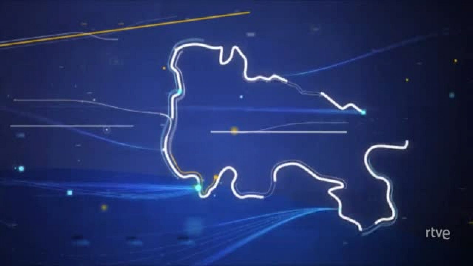 Informativo Telerioja  2 - 31-12-24 - Ver ahora | Ver