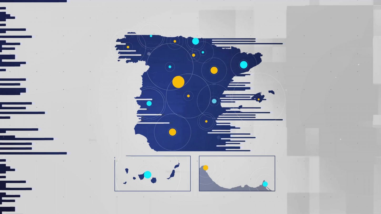 INFORMATIVO MADRID 30/12/2024