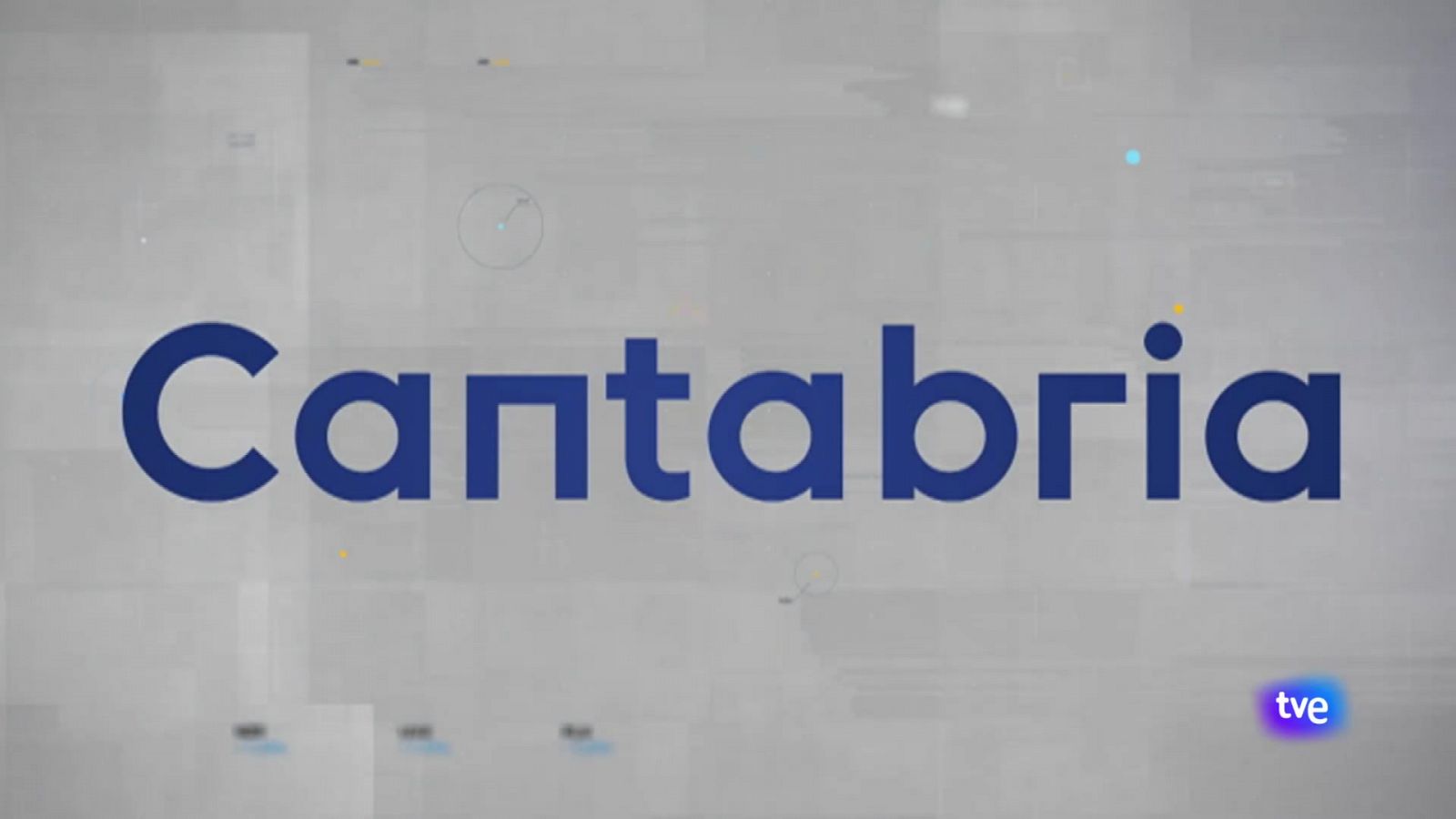 Telecantabria  - 02/01/2025