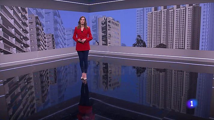 L'Informatiu - L'Informatiu - 02/01/2025