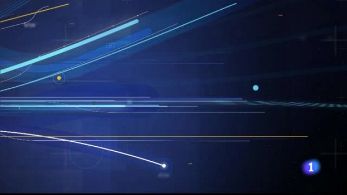 Telenavarra - Telenavarra 2 - 31/12/2024