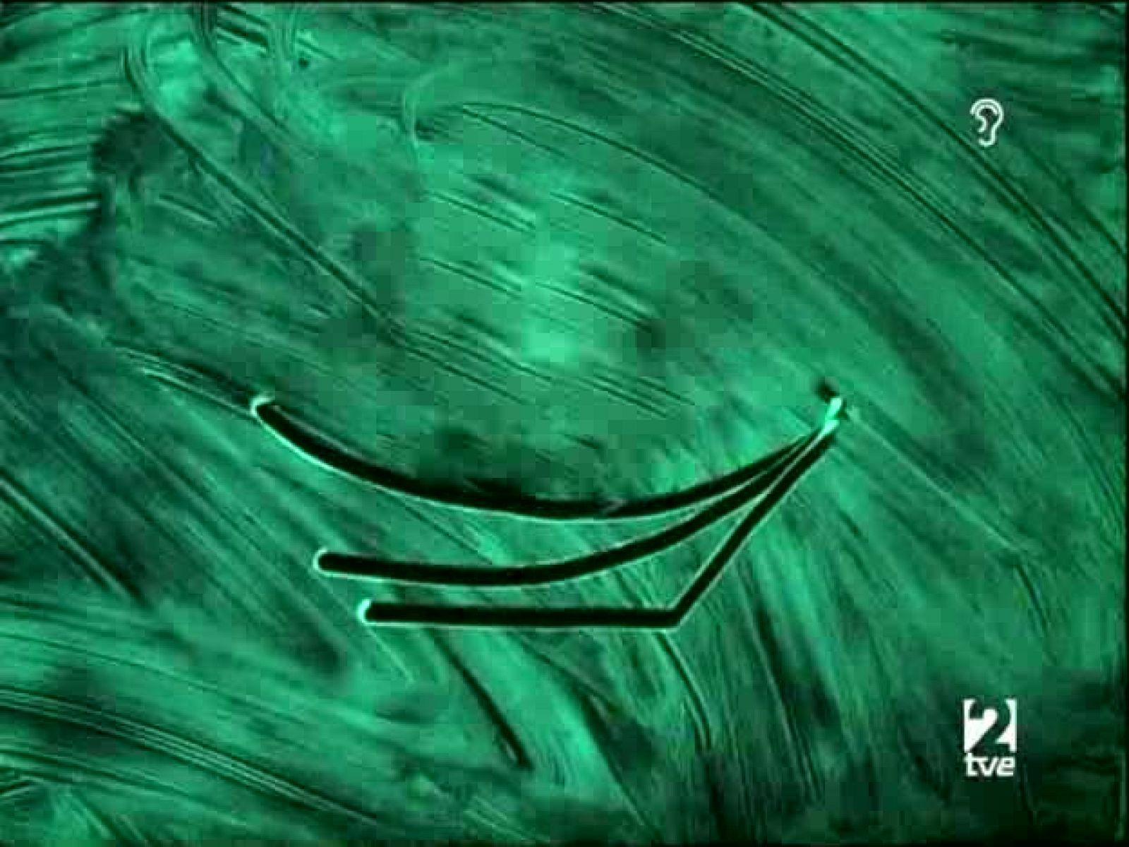 Leonart - La rana - Leonart | Ver