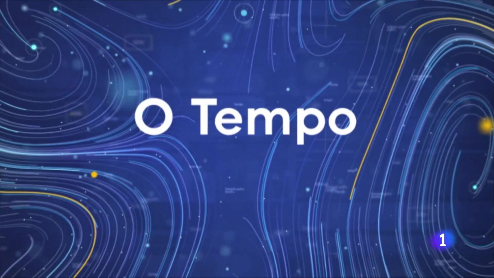 El tiempo en Galicia    02-01-2025 | Ver