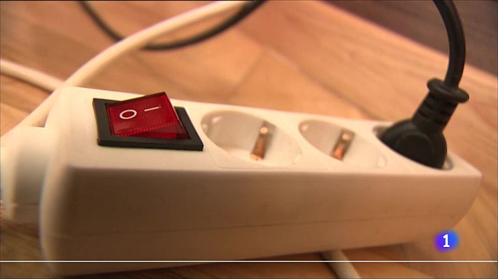 Noticias de Castilla y León - Castilla y León en 1' - 02/01/25