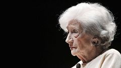 Imprescindibles - Ana Maria Matute: "La niña de los cabellos blancos"