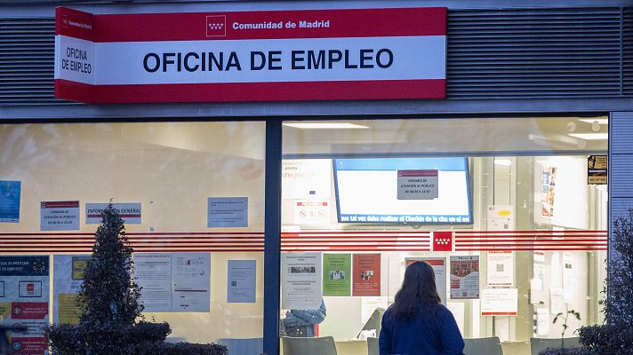 Informativo 24h - Informativo 24 horas - 14h - 03/01/25