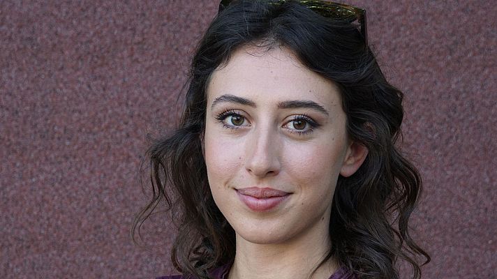 Preocupación en Italia por una periodista italiana detenida en Irán