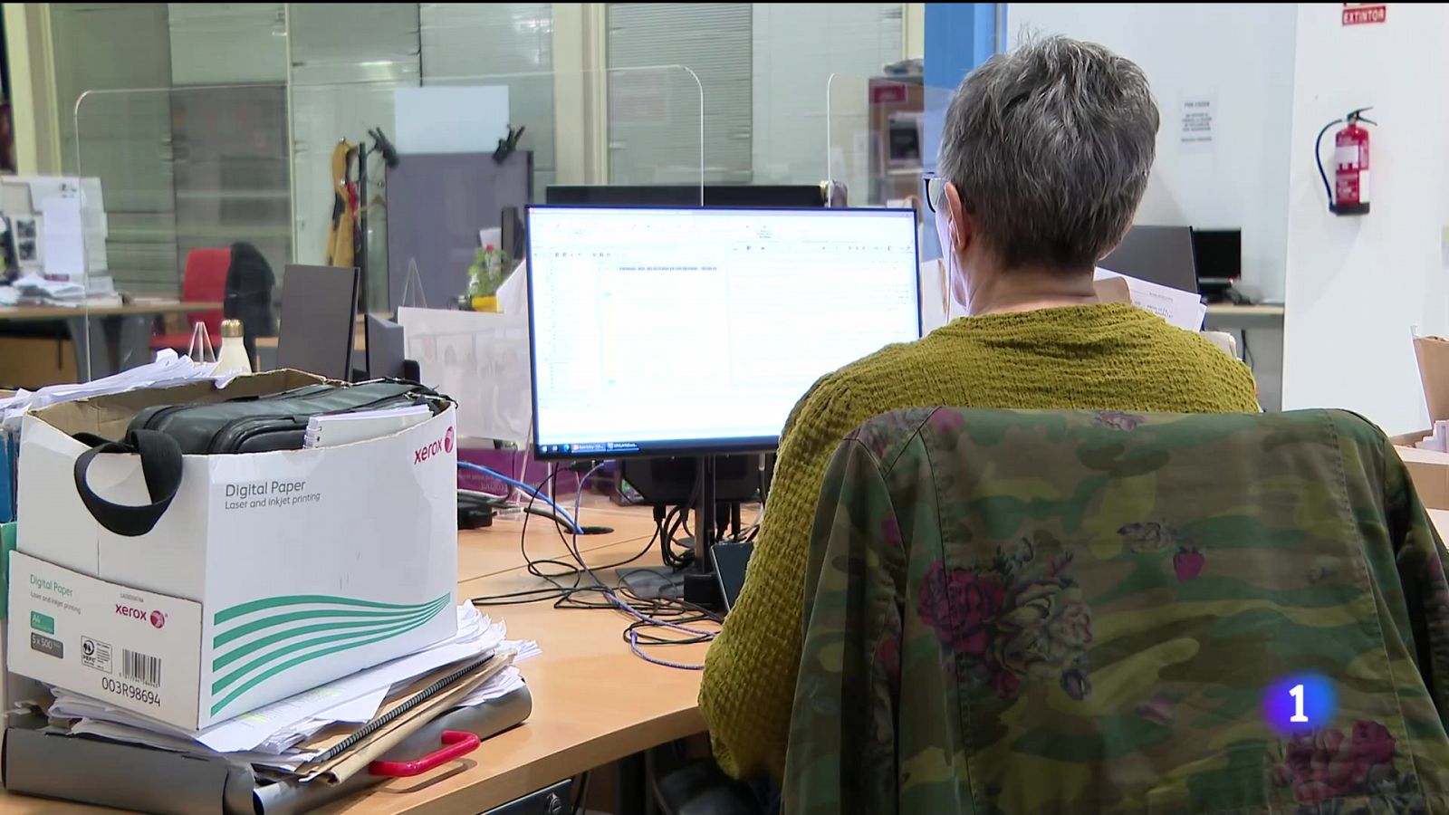 Telecanarias - 03/01/2025 | Ver