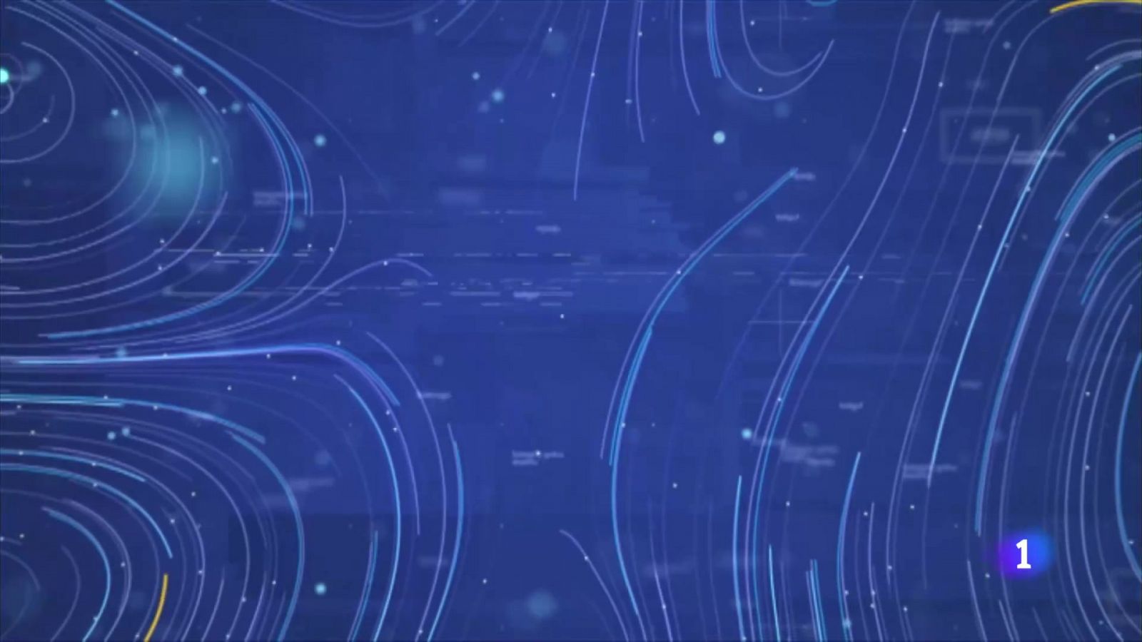 El tiempo en Castilla y León | Ver