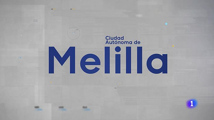 Noticias de Melilla - La noticia de Melilla - 03/01/2025