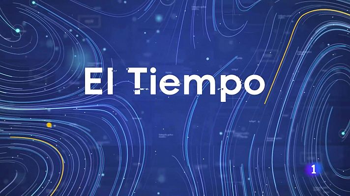 El Tiempo en la Region de Murcia - 03/01/2025