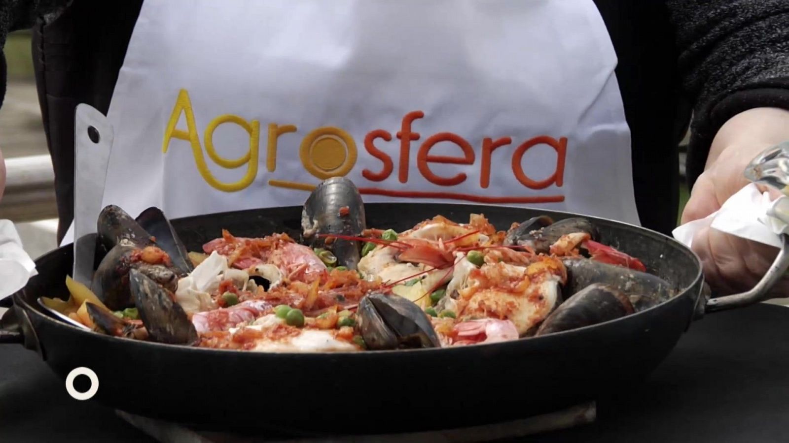 Agrosfera - 05/01/25 - ver ahora