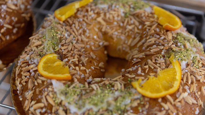 Fin de semana 24h - Informativo 24 horas - 14h - 04/01/25