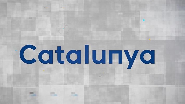 L'Informatiu - L'Informatiu - 04/01/2025