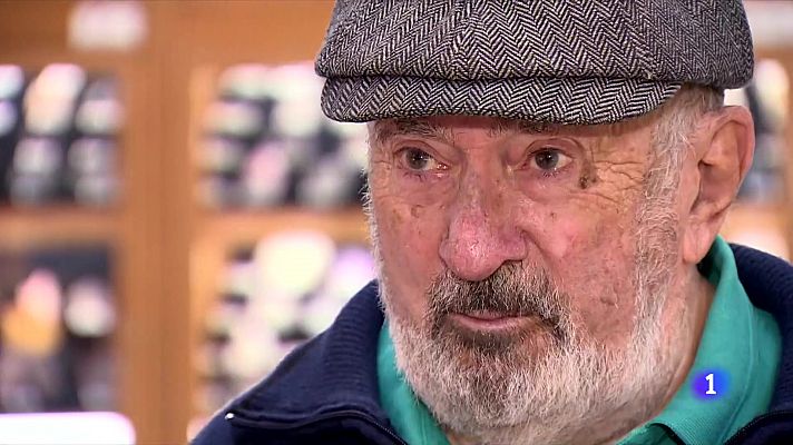 L'Informatiu - Com afrontar la jubilació?