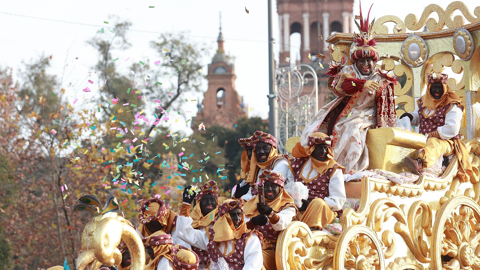 Informativo 24 horas - 20h - 04/01/25 - ver ahora