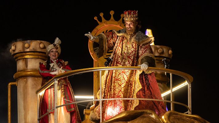 Fin de semana 24h - Informativo 24 horas - 20h - 05/01/25