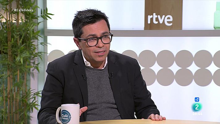 Pisarello confia en acords per evitar la qüestió de confiança