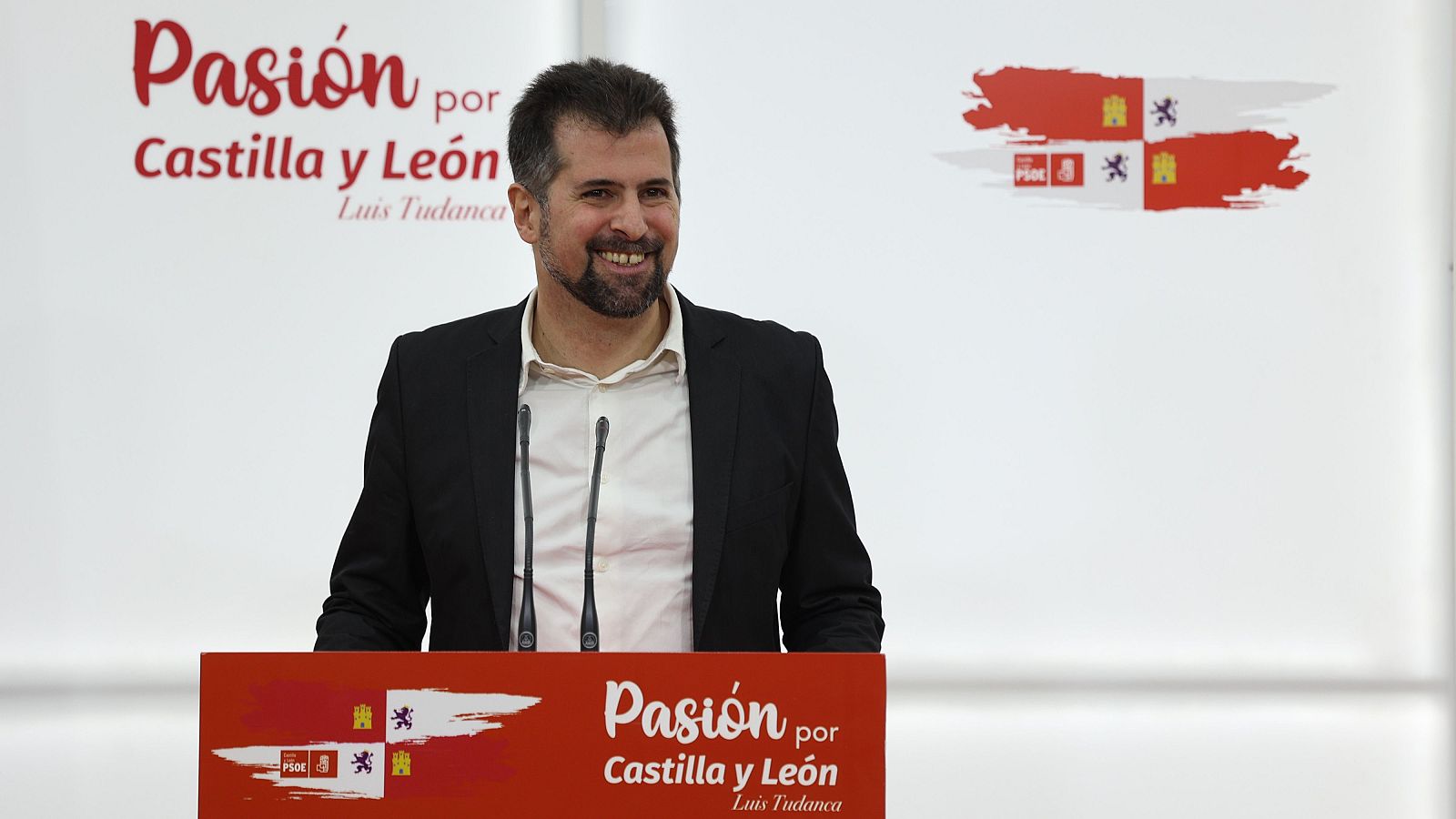 Informativo 24 horas - 14h - 07/01/25 - ver ahora