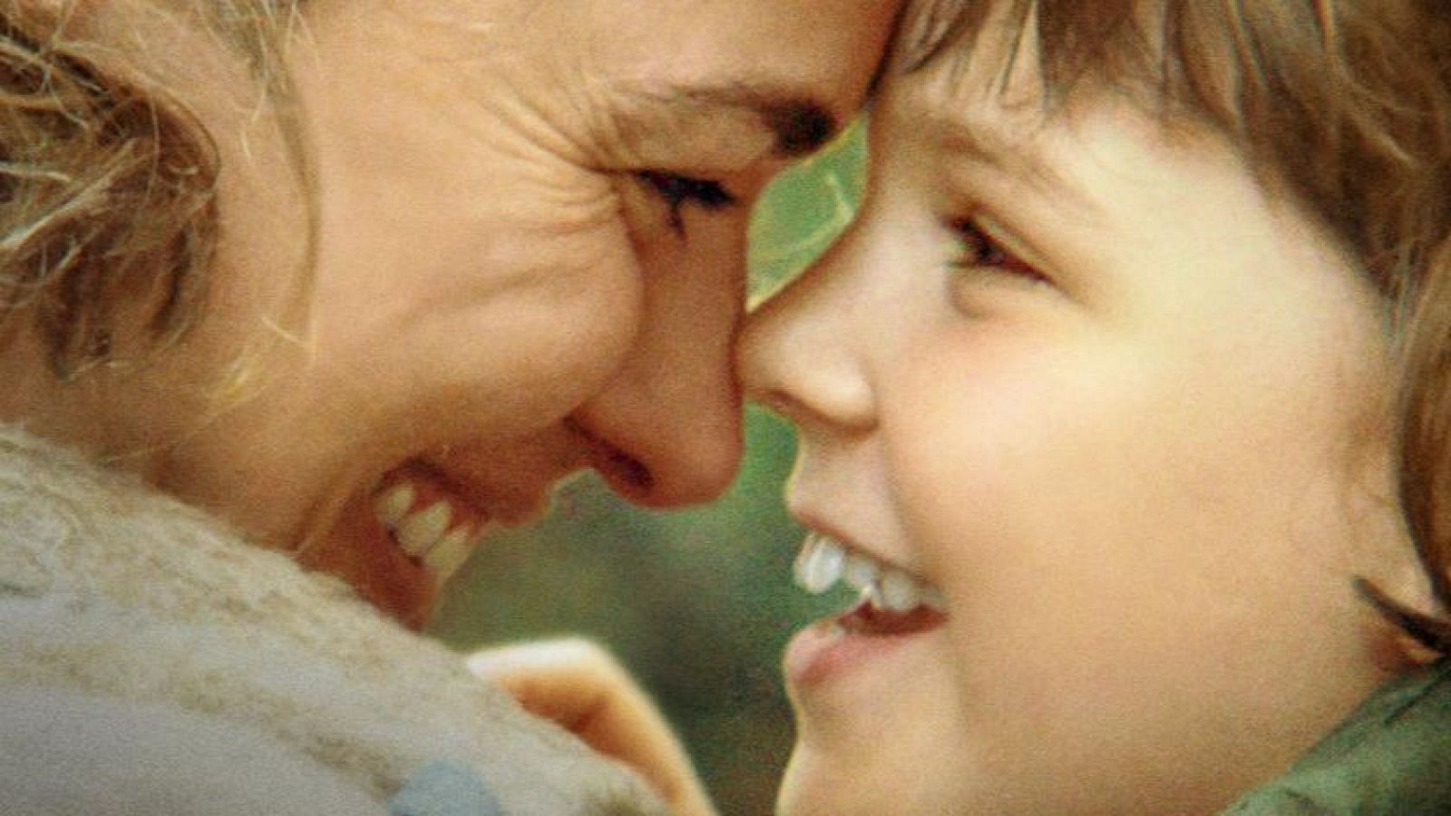 Marta Nieto debuta como directora con 'La mitad de Ana' | Ver