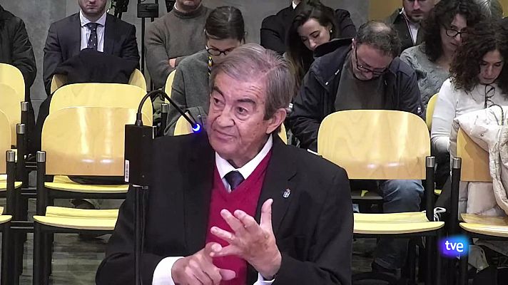 Panorama Regional - Panorama Regional 2 - 07/01/25