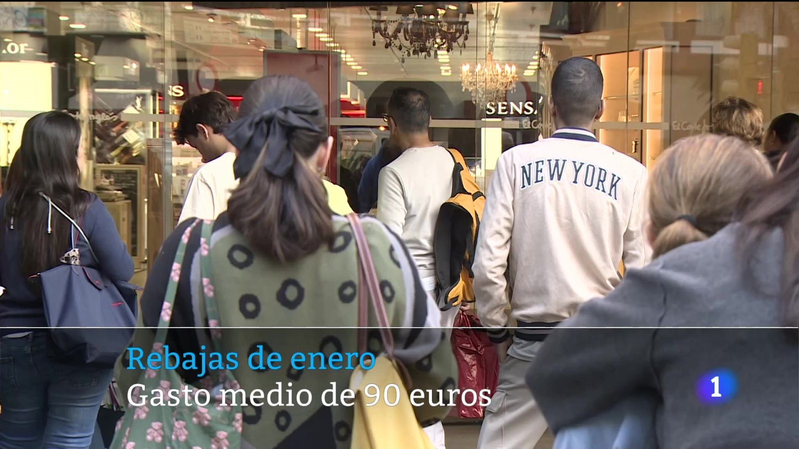 Telecanarias - 07/01/2025 | Ver