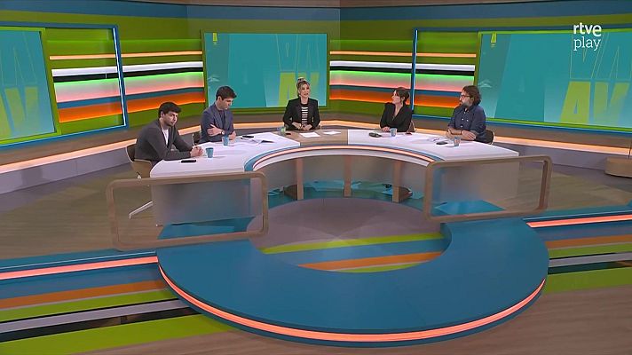 L'altaveu - Milà prohibeix fumar al carrer