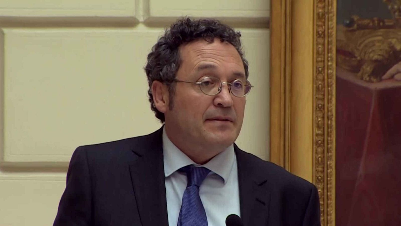 Informativo 24 horas - 20h - 07/01/25 - ver ahora