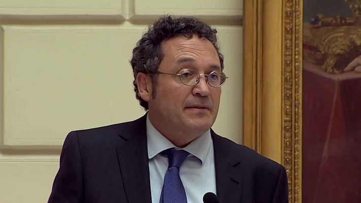 Informativo 24h - Informativo 24 horas - 20h - 07/01/25