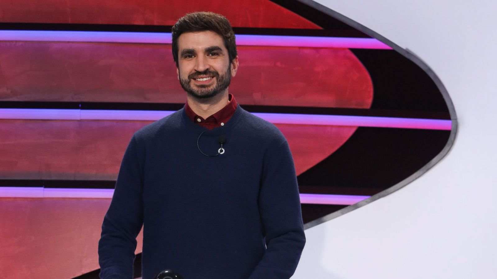 Cifras y letras - Programa 196 - ver ahora